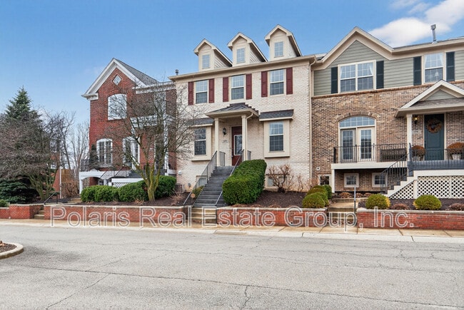 Foto del edificio - 108 Manchester Dr