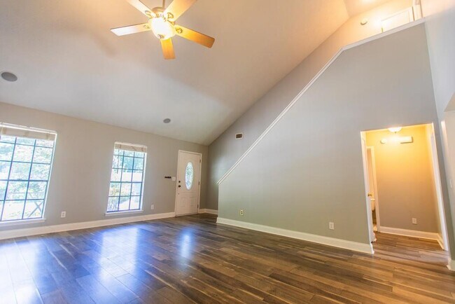 Building Photo - 11030 Indian Village Dr
