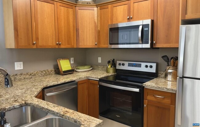 Building Photo - 1336 Silverbell Ct