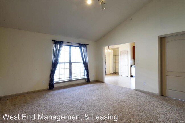 Foto del edificio - 2 br, 2 bath House - 1334 Piedmont Cir 3F