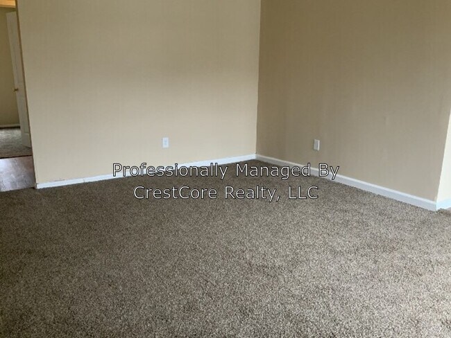 Foto del edificio - 1055 W Cherry St