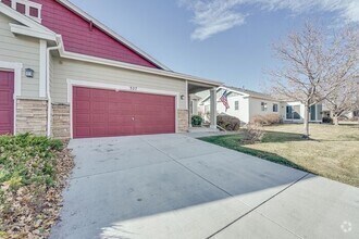 Pine Tree Village Apartments For Rent Loveland Co Apartments Com