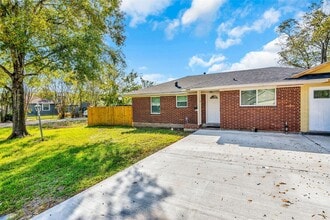 Building Photo - 3946 Faulkner St