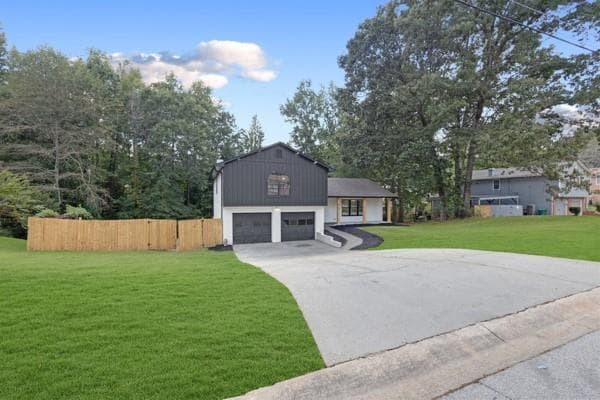 Foto del edificio - 4161 Windermere Dr