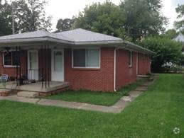 3938 Aurora St