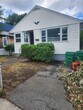 Primary Photo - 85 Westwood Rd