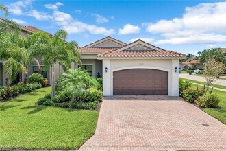 Building Photo - 11502 Meadowrun Cir