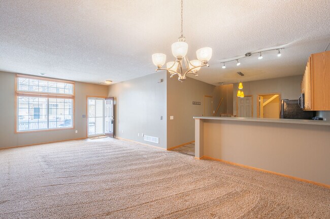 Foto del edificio - 17985 96th Ave N