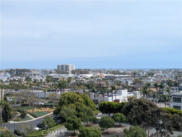 Foto del edificio - 270 Cagney Ln