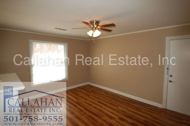 Foto del edificio - 522 N Oak St