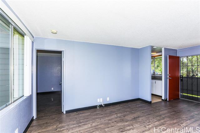 Building Photo - 95-756-756 Hokuwelowelo Pl