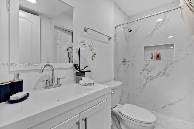 Photo - 1841 SW 29th Ave House