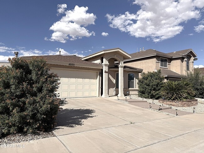 Building Photo - 4933 Copper Ranch Ave