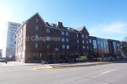 Building Photo - 103 Stanton Ave