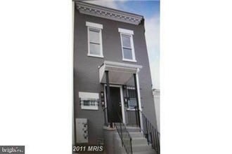 Building Photo - 1442 Independence Ave SE