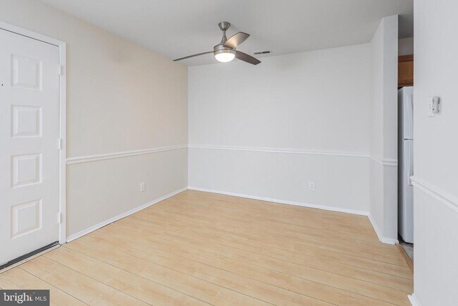 Foto del edificio - 1825 The Woods II