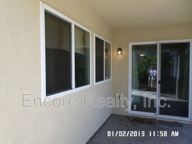 Building Photo - 1244 Bolinas Bay Ct