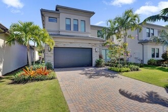 Building Photo - 9140 Silver Marsh Ln