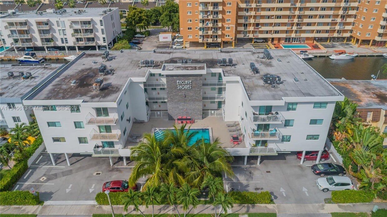 3755 NE 167th St Unit 23, North Miami Beach, FL 33160 Condo for Rent