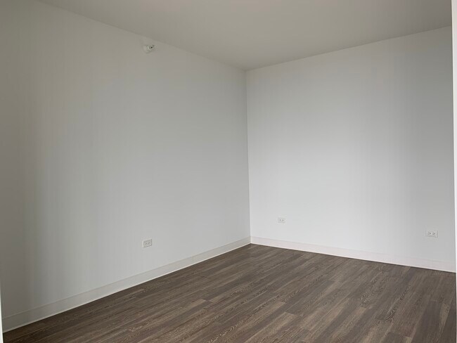 Foto del edificio - 601 N Wells St