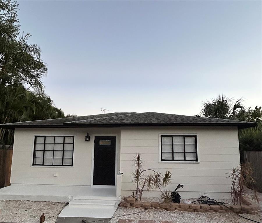 Primary Photo - 4720 7th Ave N