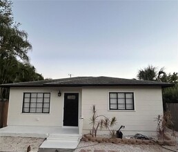 Building Photo - 4720 7th Ave N