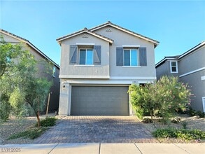 Building Photo - 6551 Dove Pt Pl