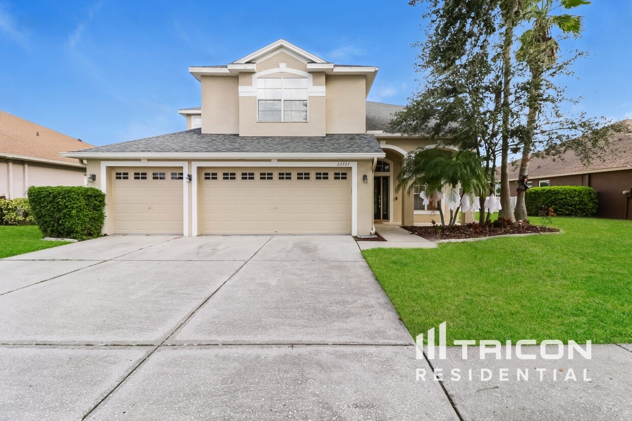 Foto principal - 22727 Killington Blvd