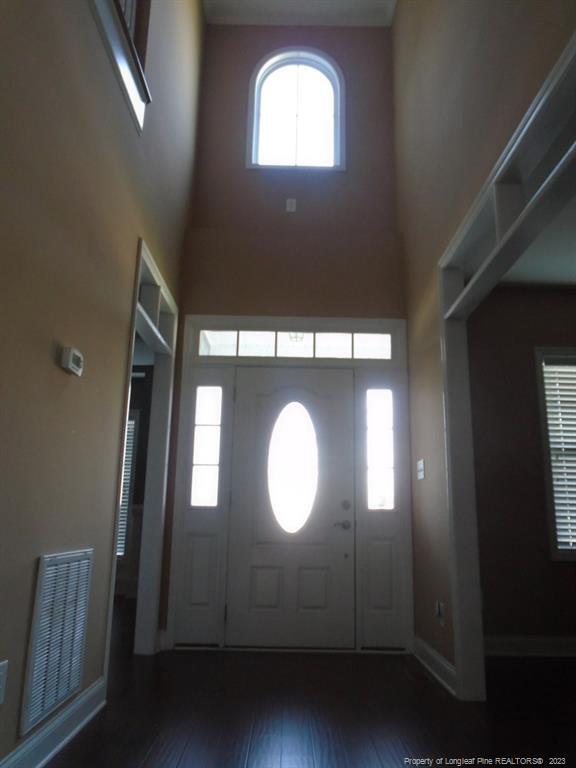 Building Photo - 177 Caswell Pines Ln