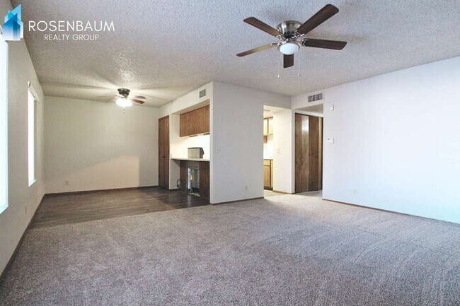 Foto del edificio - 4401 E Contessa St