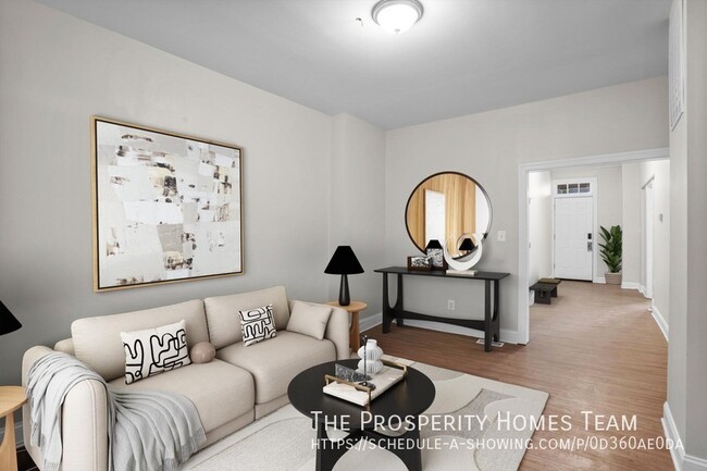 Foto del edificio - 2654 Oswego Ave