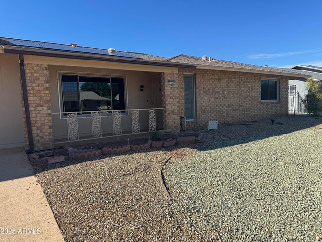 Building Photo - 19802 N Ponderosa Cir