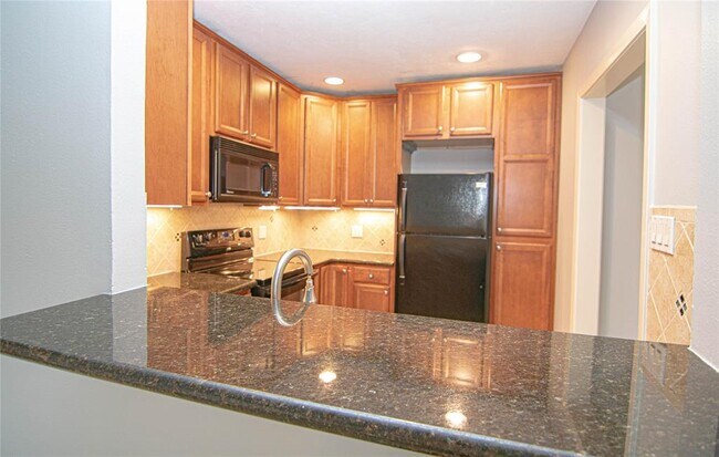 Foto del edificio - 3402 Timmons Ln