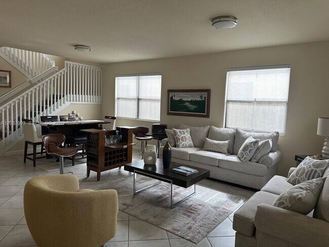 Foto del edificio - 11770 SW 242nd Terrace