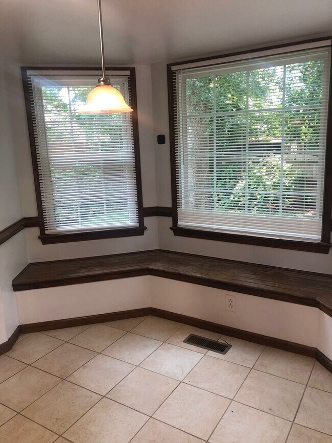 Foto del edificio - Red Mill Farm, 4 Bedooms 3 full Baths