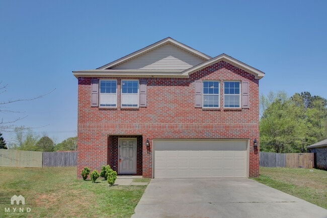 Building Photo - 28041 Kawana Ct