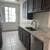 kitchen - 1837 Midvale Ave