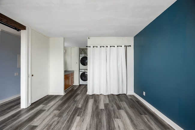 Building Photo - 322 Aoloa St