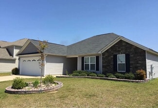 Building Photo - 163 Ivy Stone Dr