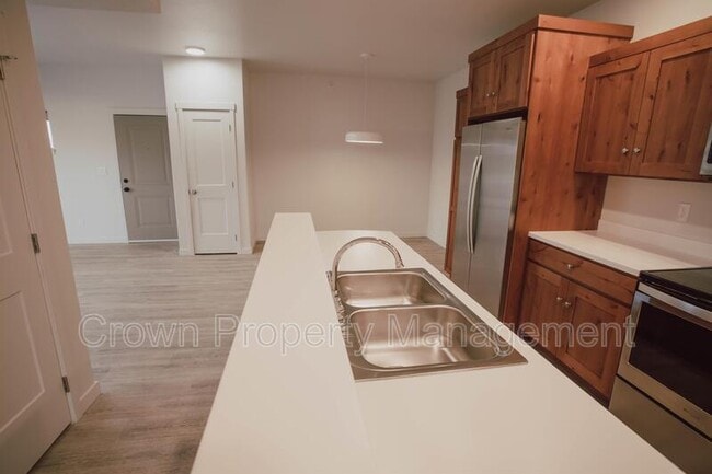Foto del edificio - 202 Sawyer Ln