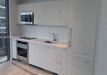Foto del edificio - 55 SW 9th St