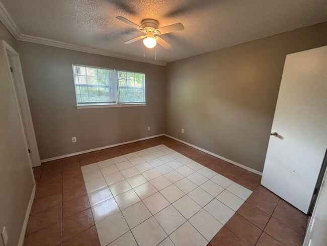 Building Photo - 4455 Macon Rd