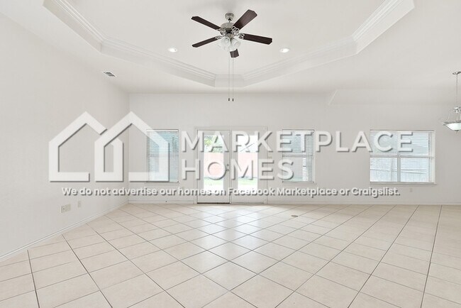 Building Photo - 3531 Heritage Cir