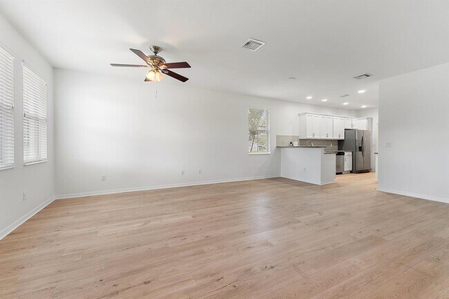 Foto del edificio - 3253 E Mallory Blvd