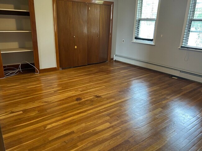 Foto del edificio - 52 Pine St