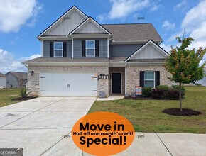 Building Photo - 110 Foley Dr