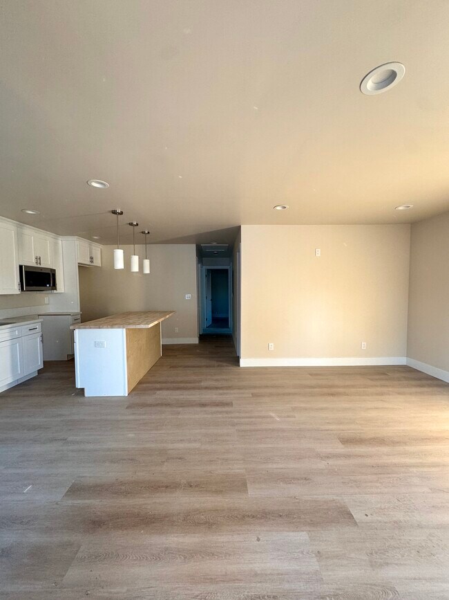 Foto del edificio - 11720 Utah Ave