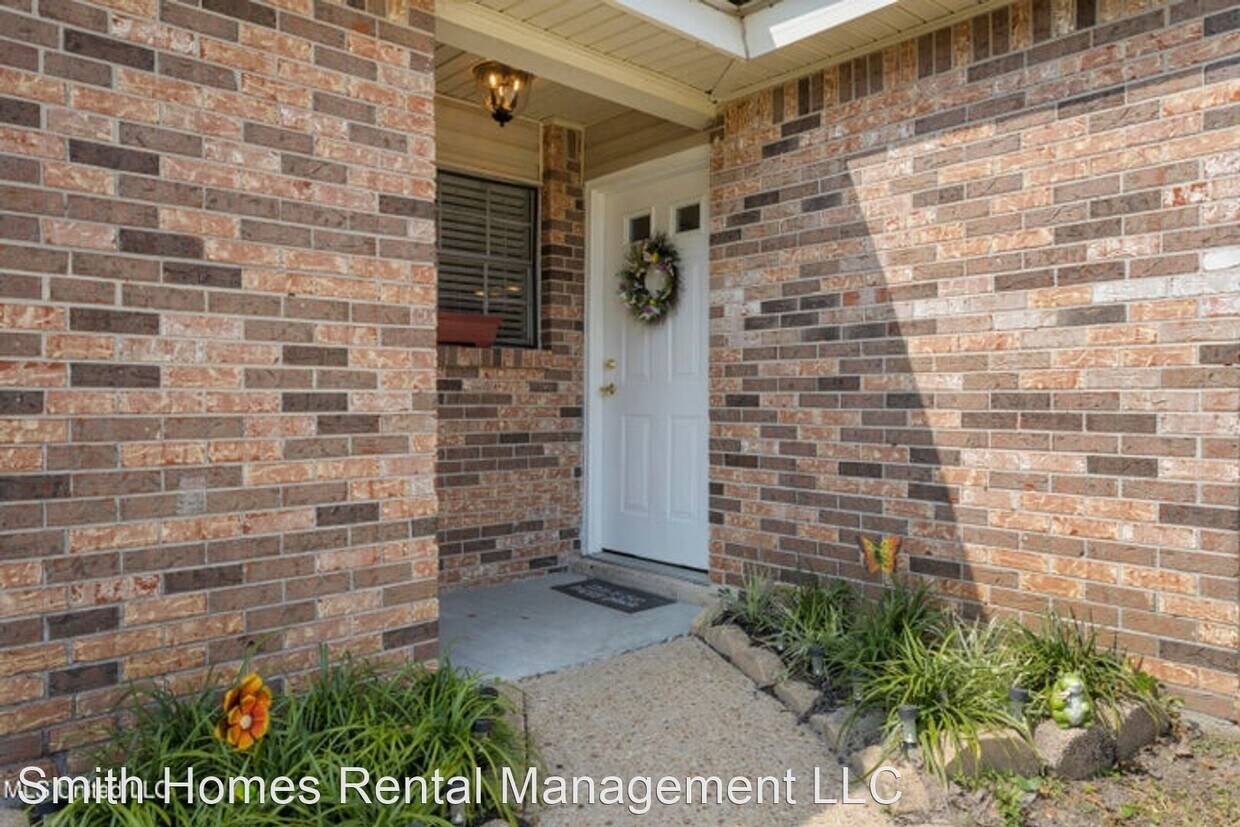 Primary Photo - 3 br, 2 bath House - 1203 Pawnee St.