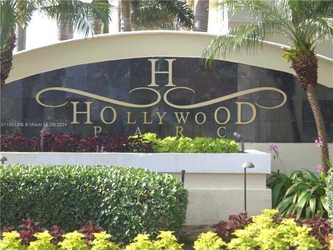 Foto del edificio - 570 S Park Rd