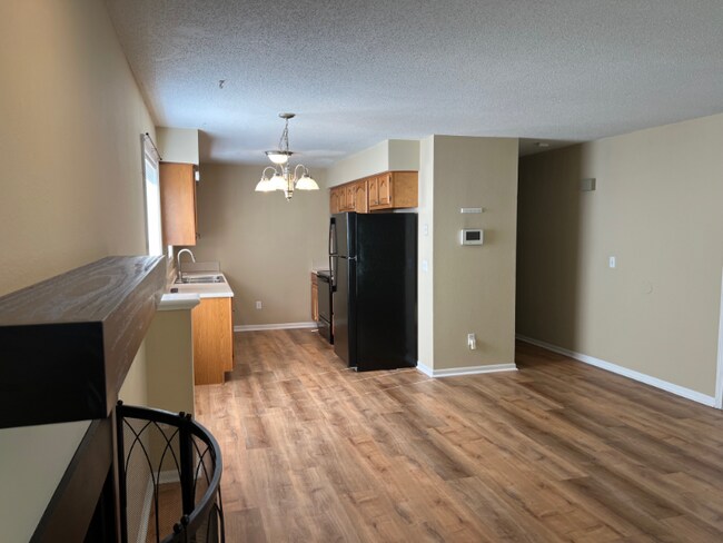 Foto del edificio - 5804 Ryewyck Dr